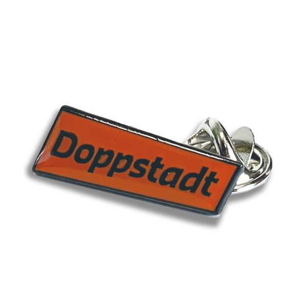 pin doppstadt