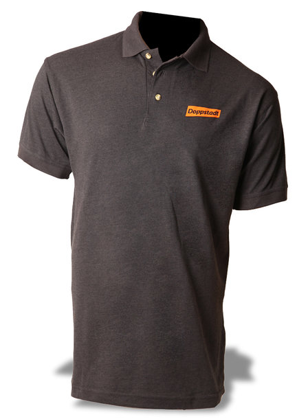 Doppstadt Poloshirt