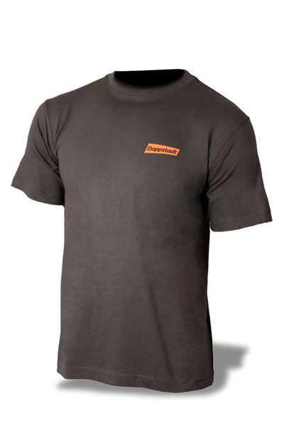 Doppstadt T-Shirt