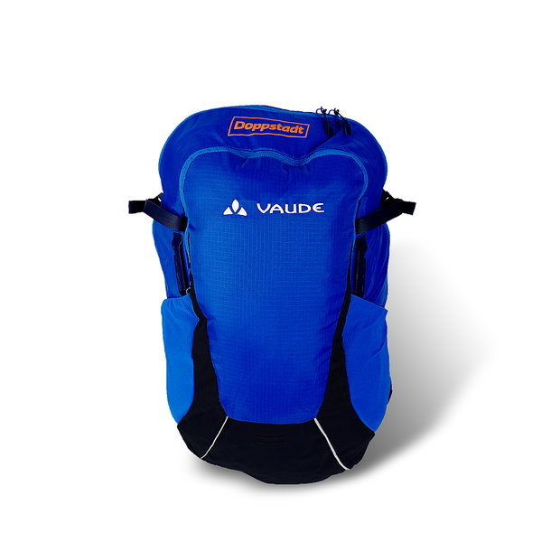 backpack by Vaude