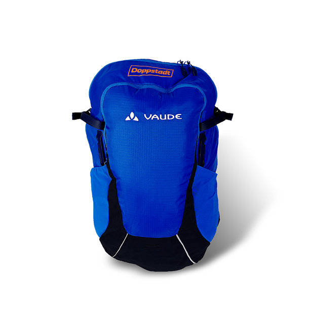 Rucksack von VAUDE