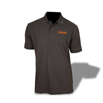 Doppstadt Polo Shirt Methor Men