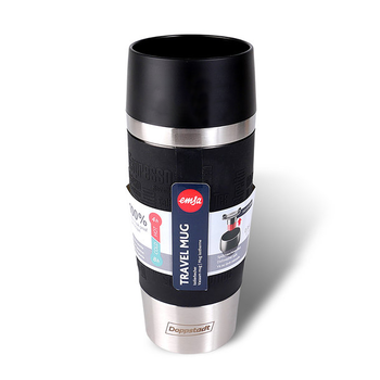 Emsa Travel Mug Isolierbecher