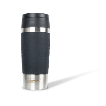 Emsa Travel Mug insulated mug.