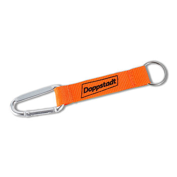 lanyard