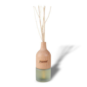 Aroma-Diffusor