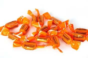 Doppstadt Candy, 1 kg