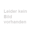 Gästeschirm